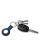 Laut Huex Tag do AirTag navy - 1183746 - zdjęcie 3